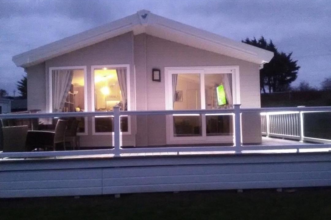 Photo of Others in Girvan