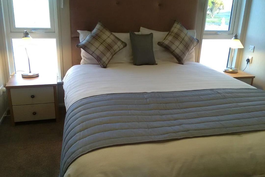 Photo of Others in Girvan