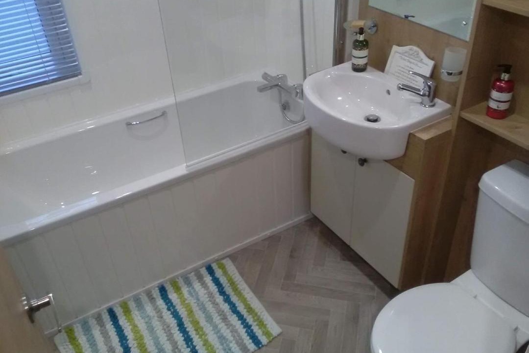 Photo of Others in Girvan