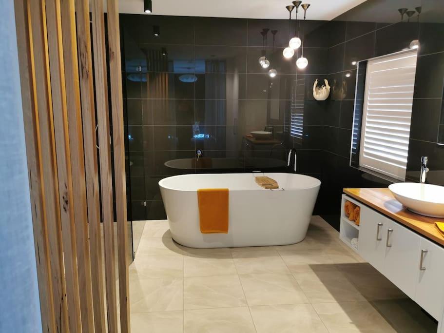 Photo of Bathroom in Richmond