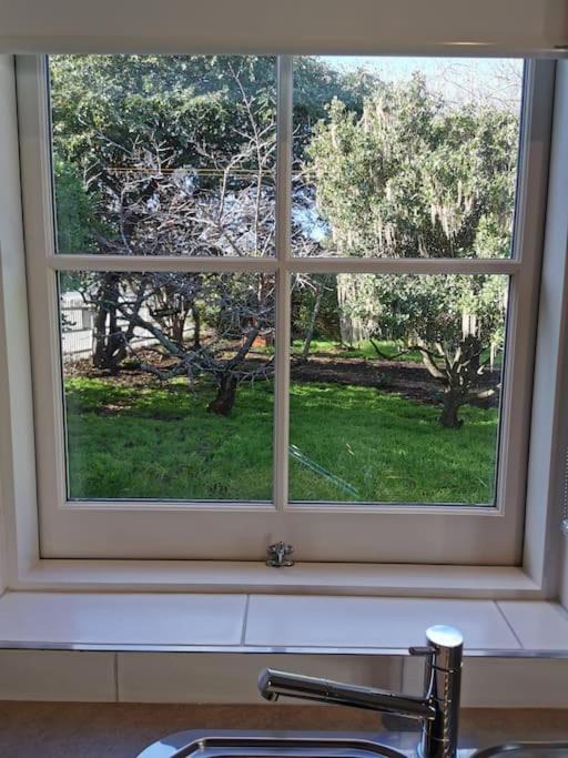 Photo of Patio Balcony in Richmond