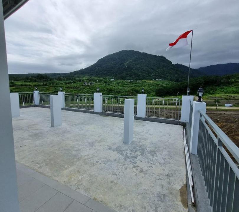 Photo of Others in Sentul City