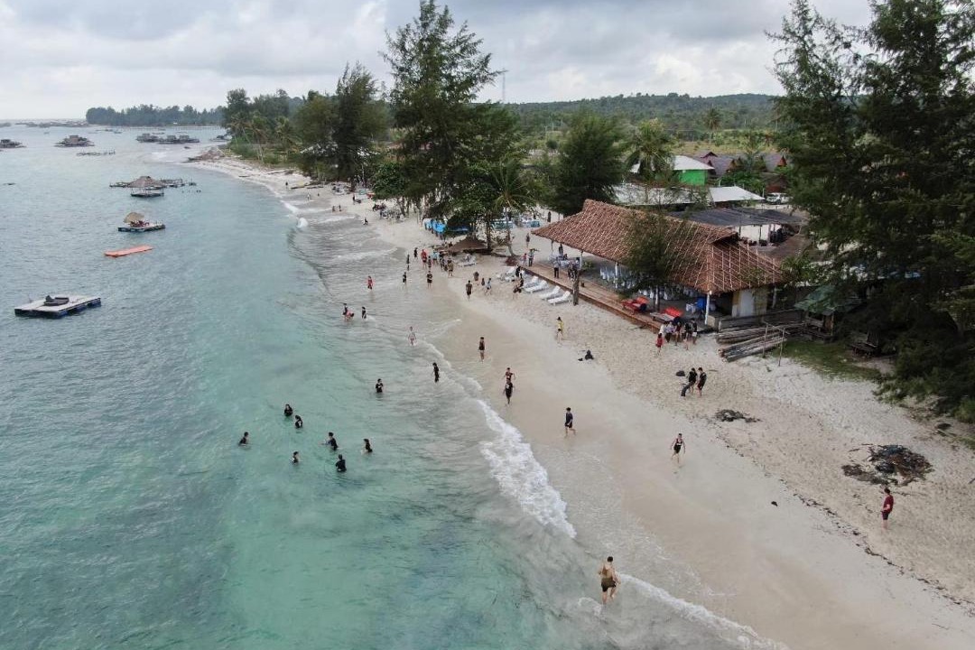 Photo of Others in Bintan