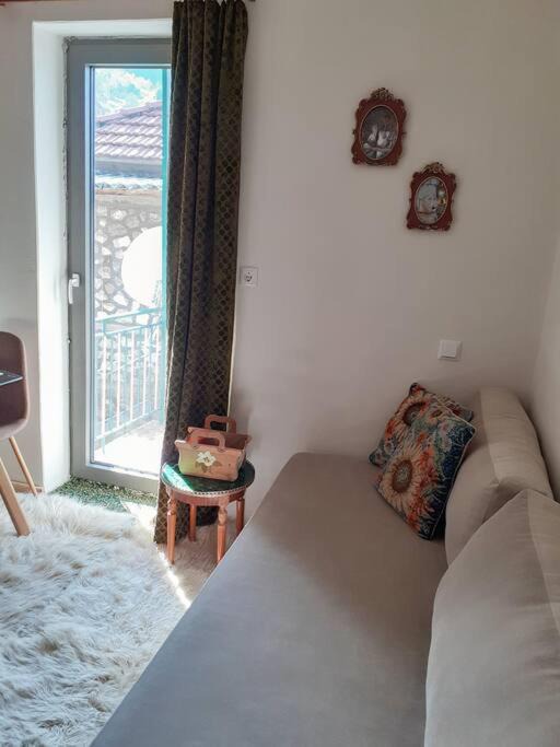 Photo of Bedroom in Pramanta