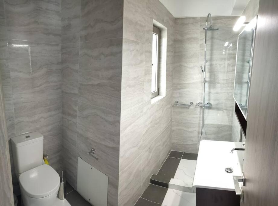 Photo of Bathroom in Paiania