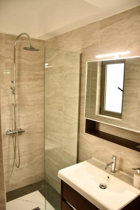 Photo of Bathroom in Paiania