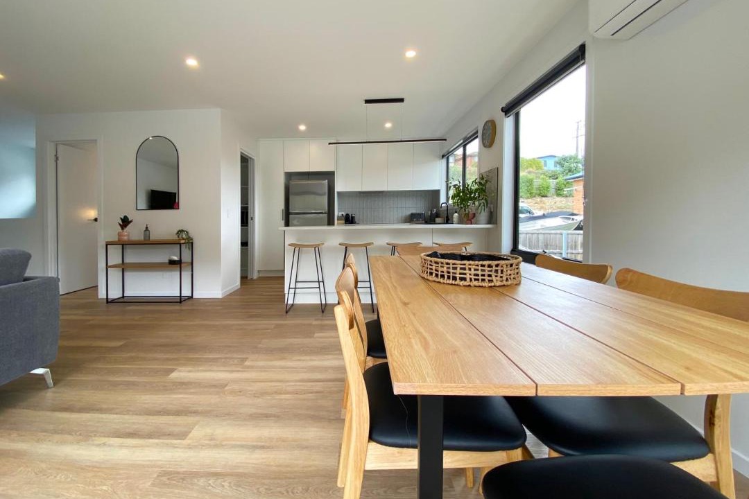 Photo of Livingroom in Cambridge