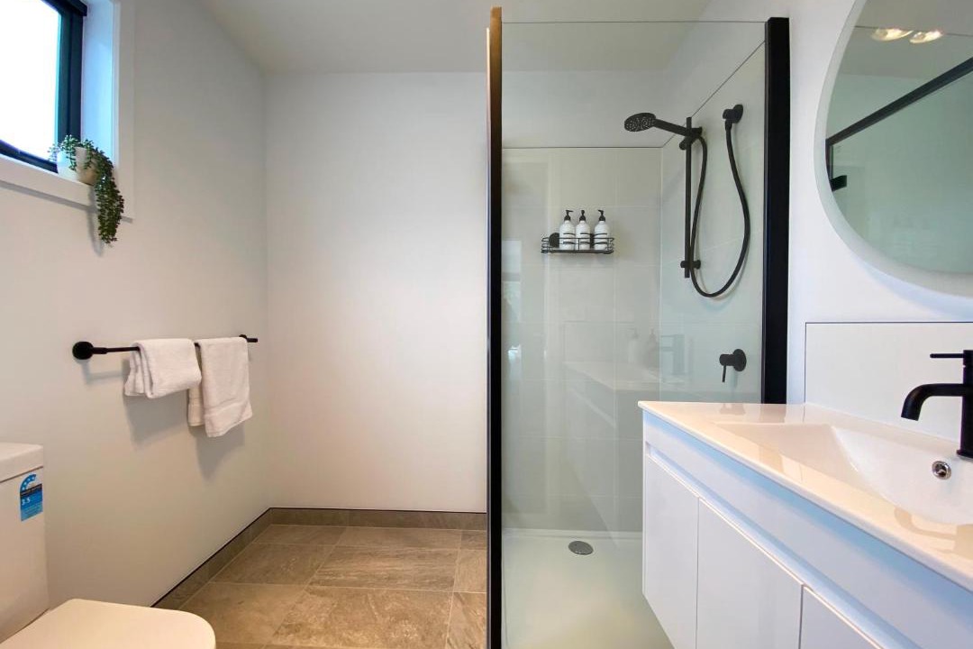 Photo of Bathroom in Cambridge