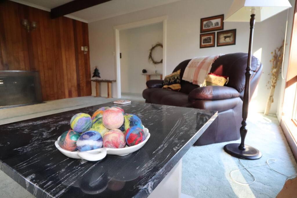 Photo of Livingroom in Devon Hills
