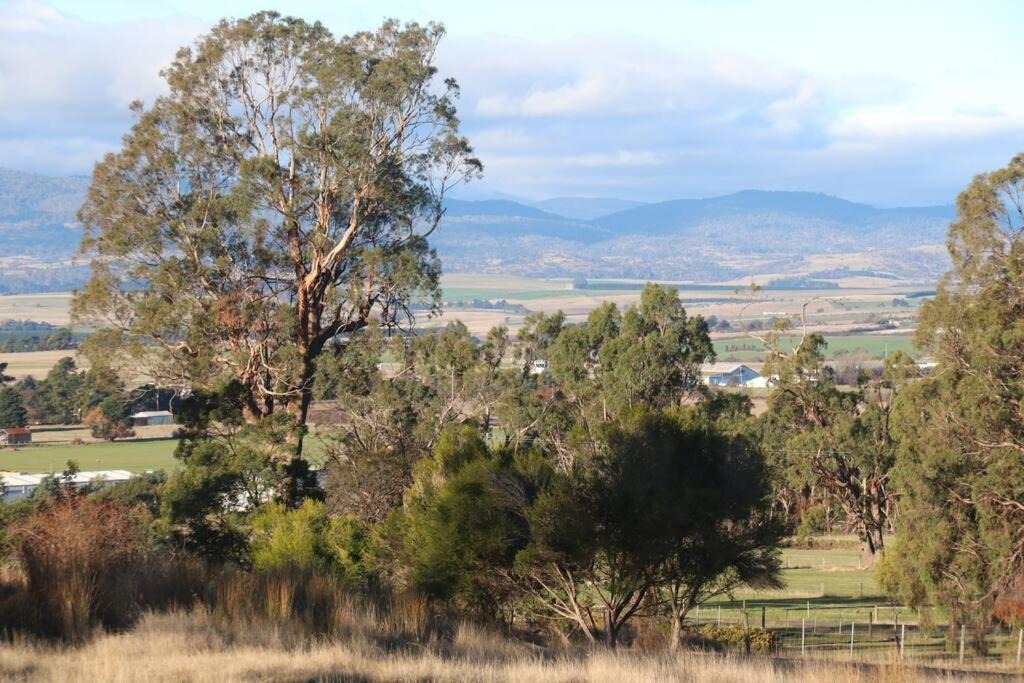 Photo of Outdoor in Devon Hills