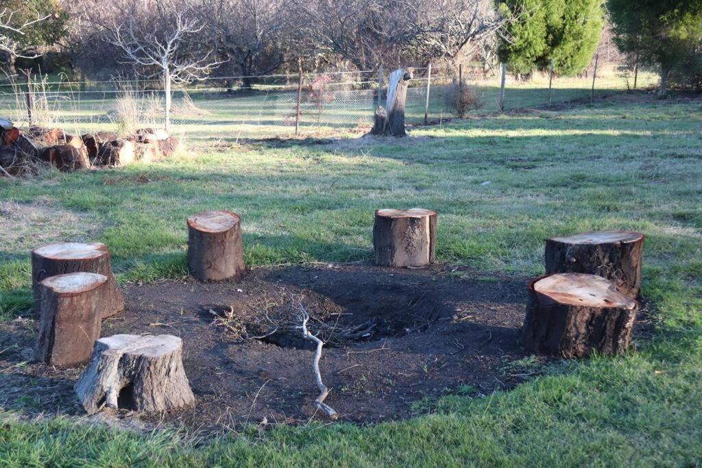 Photo of Others in Devon Hills