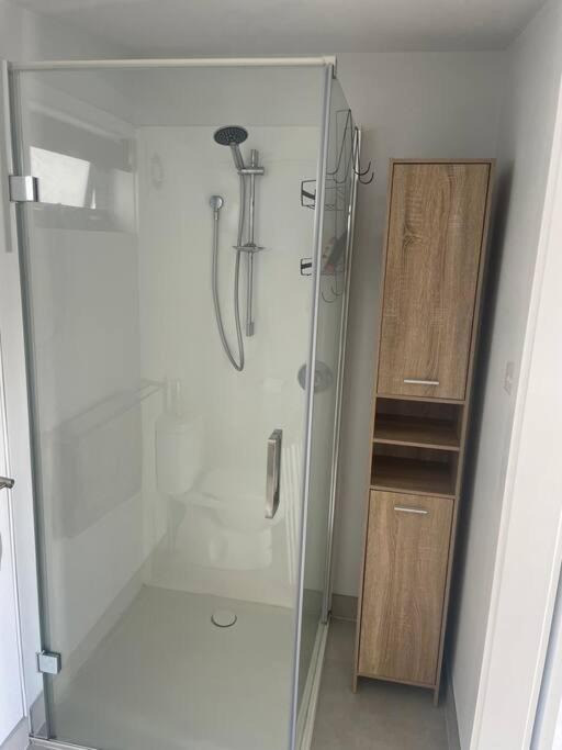 Photo of Bathroom in Riverside