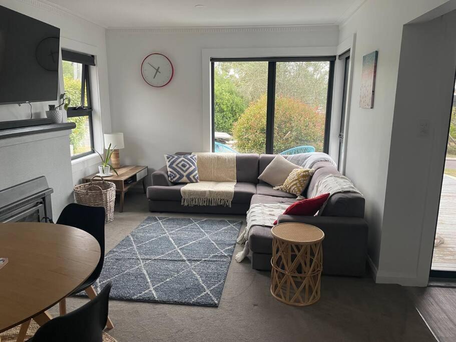 Photo of Livingroom in Riverside