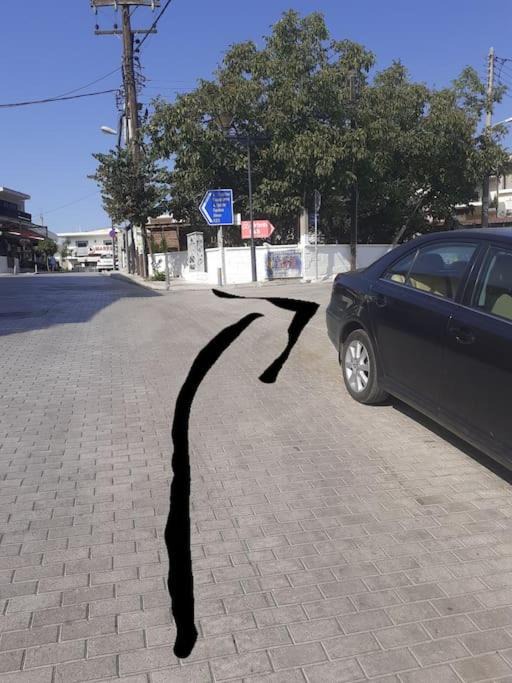Photo of Others in Tanagra