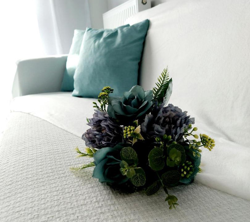 Photo of Bedroom in Ano Poli