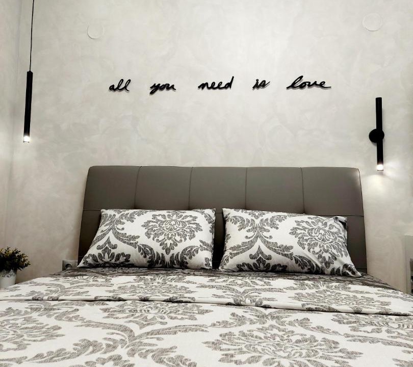 Photo of Bedroom in Ano Poli
