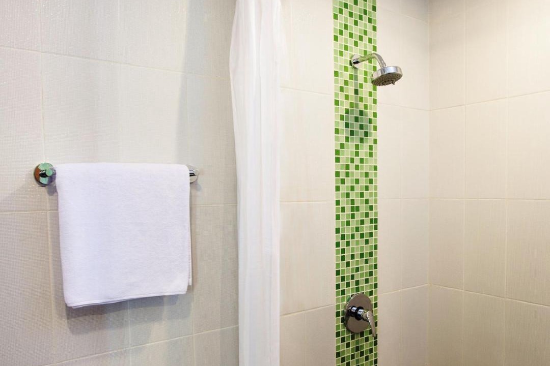 Photo of Bathroom in Bogor Tengah