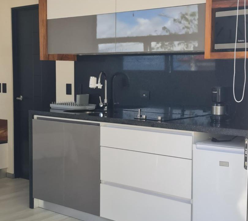 Photo of Kitchen in Escazu