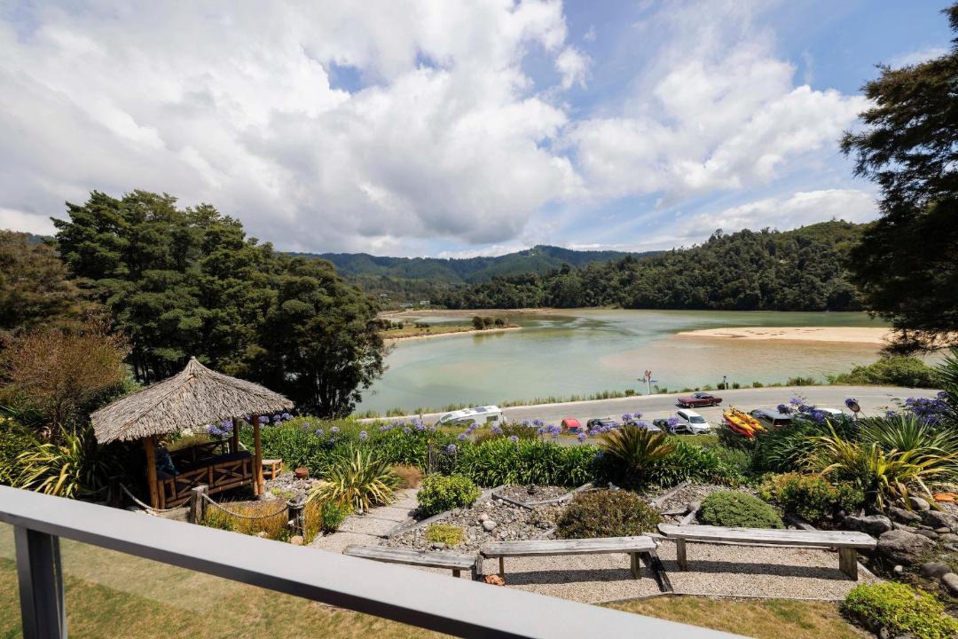Photo of Others in Kaiteriteri