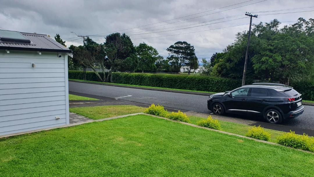 Photo of Others in Papakura