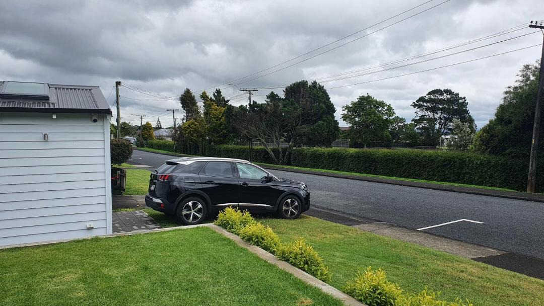 Photo of Others in Papakura