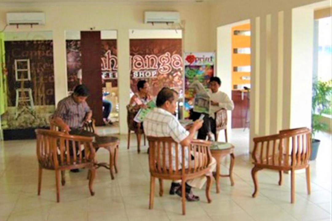 Photo of Others in Banjarmasin