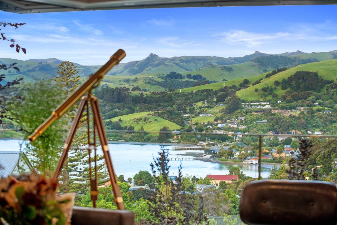 Photo of Others in Akaroa