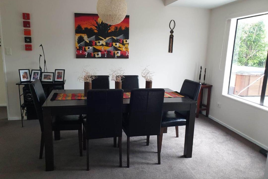 Photo of Livingroom in Raumati South