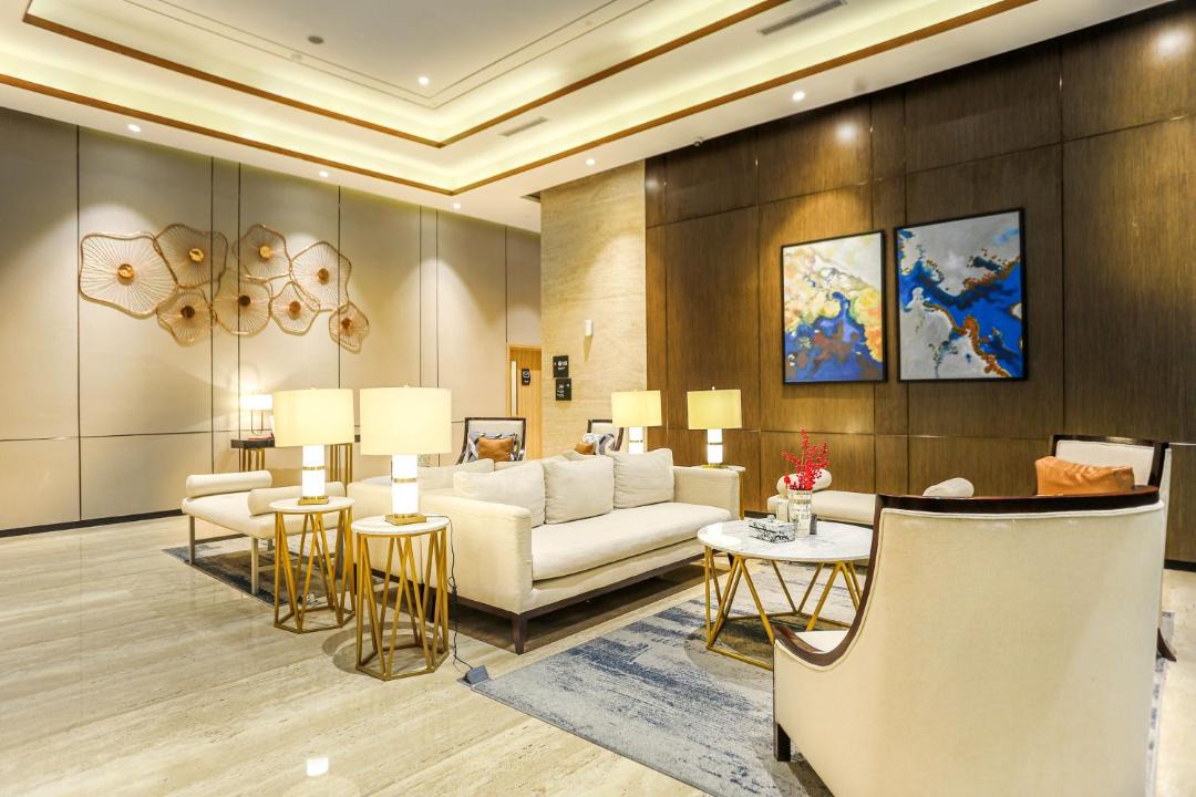 Photo of Livingroom in Pondok Aren