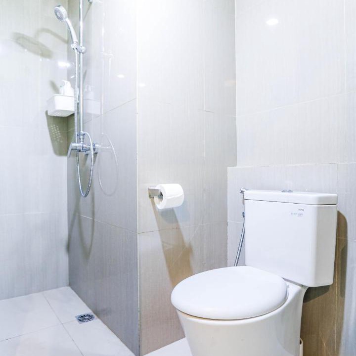 Photo of Bathroom in Pondok Aren