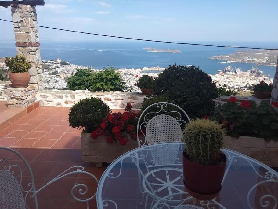 Photo of Others in Syros