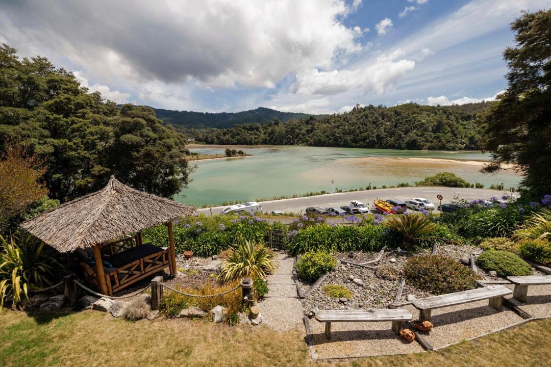 Photo of Others in Kaiteriteri