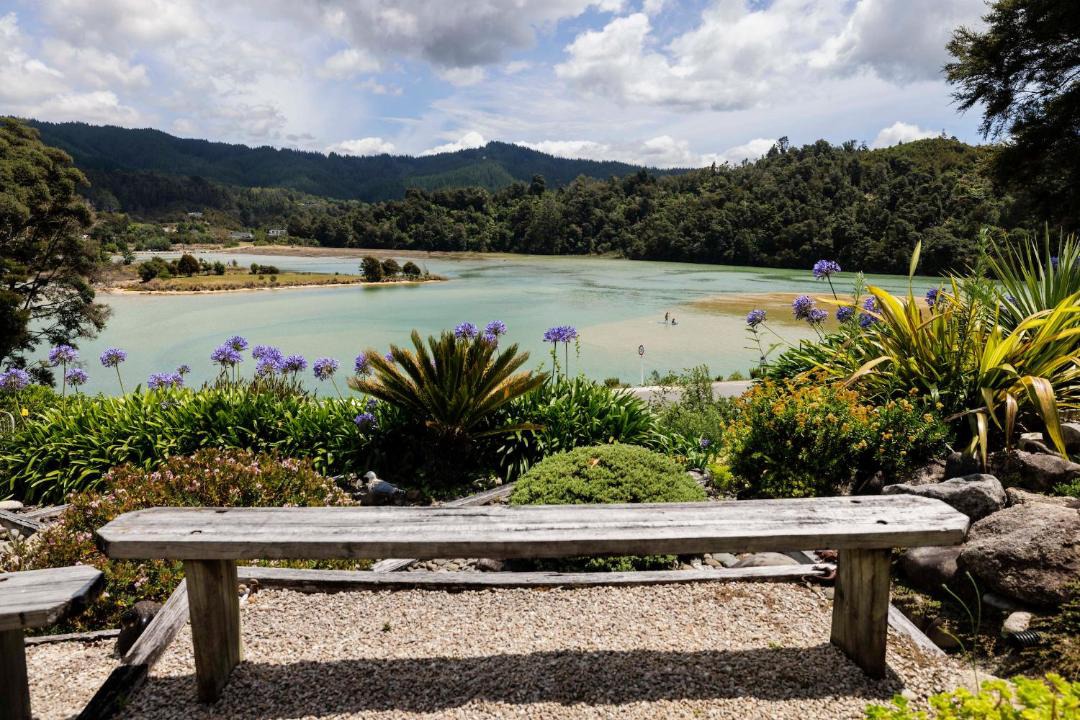 Photo of Others in Kaiteriteri