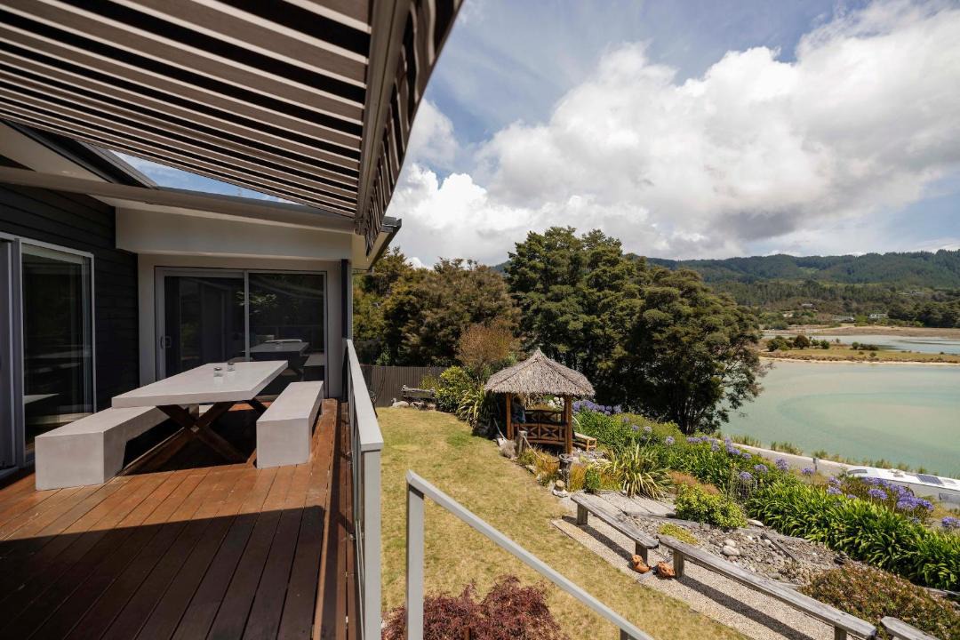 Photo of Others in Kaiteriteri