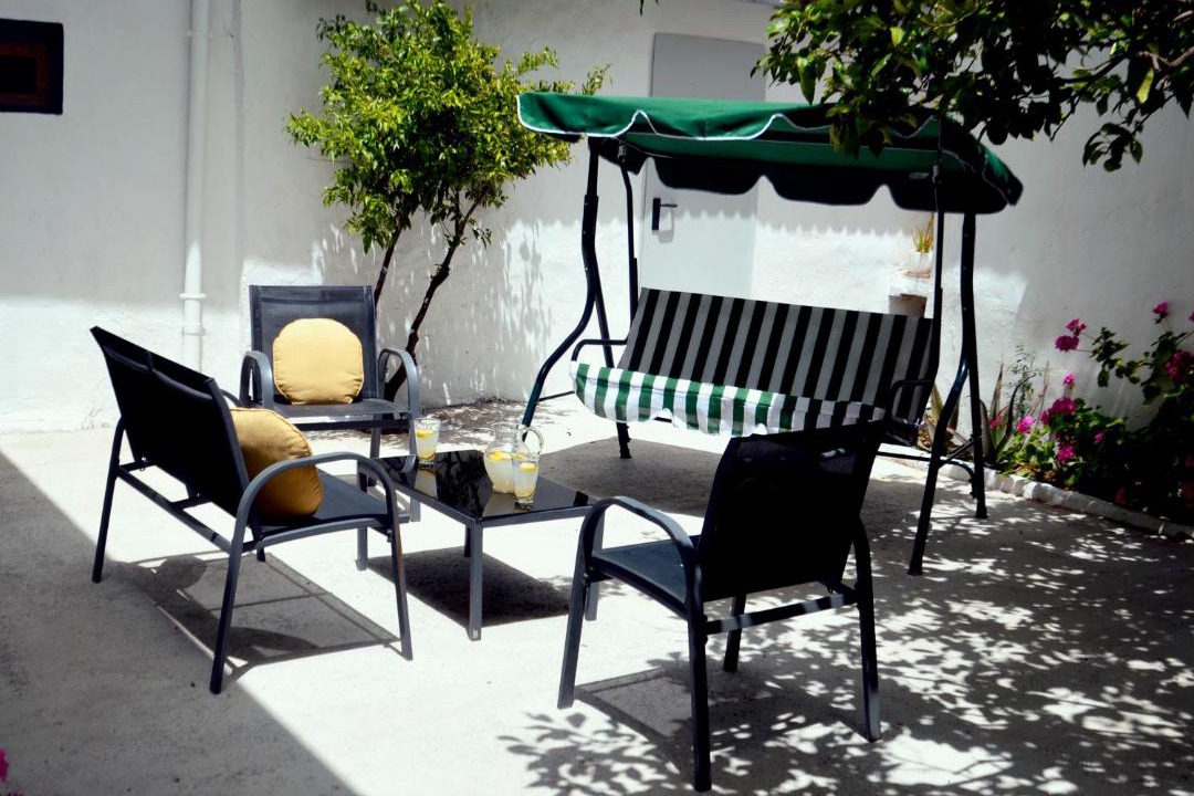 Photo of Others in Archanes-Asterousia