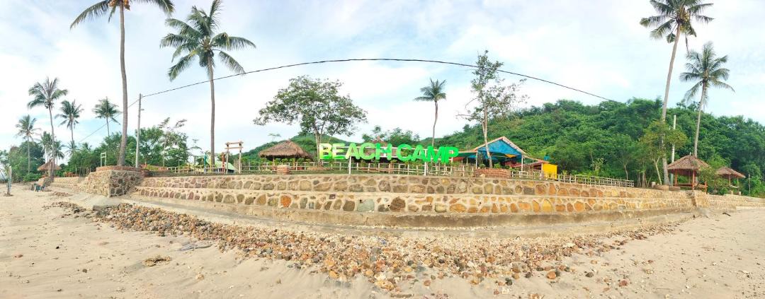 Photo of Others in Sekotong Barat