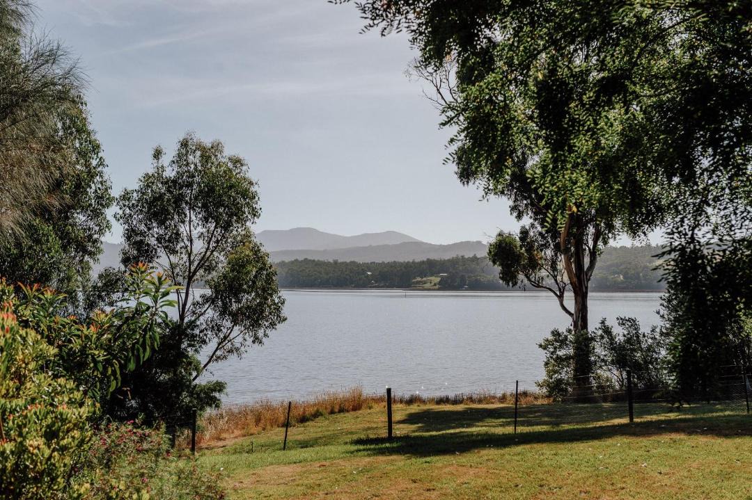 Photo of Outdoor in Castle Forbes Bay
