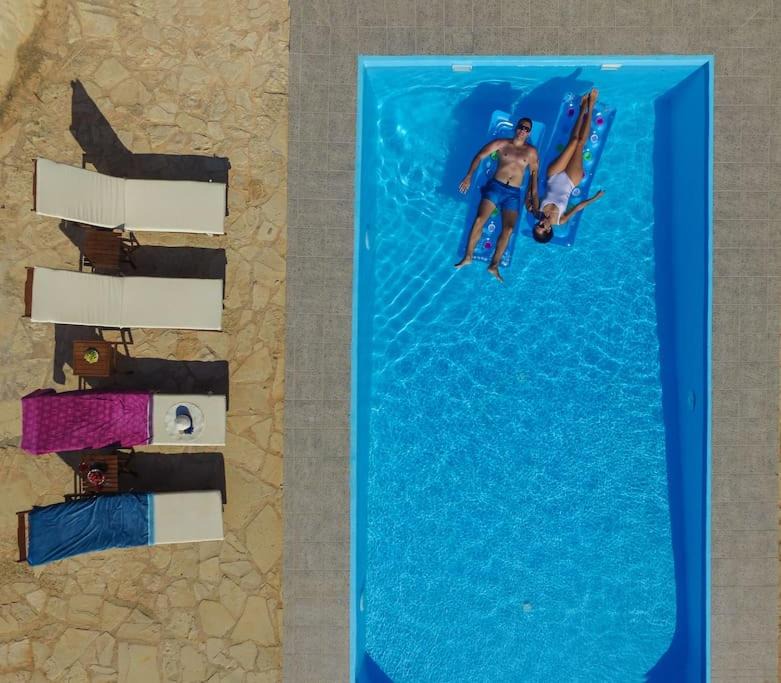 Photo of Others in Malaxa