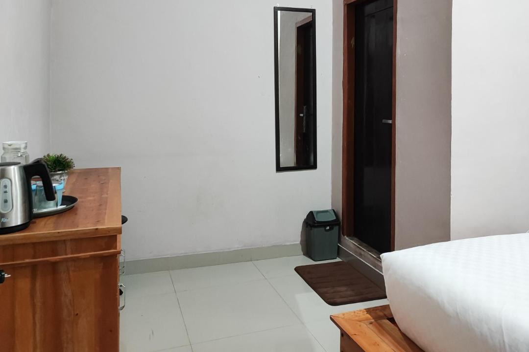 Photo of Others in Sumatra