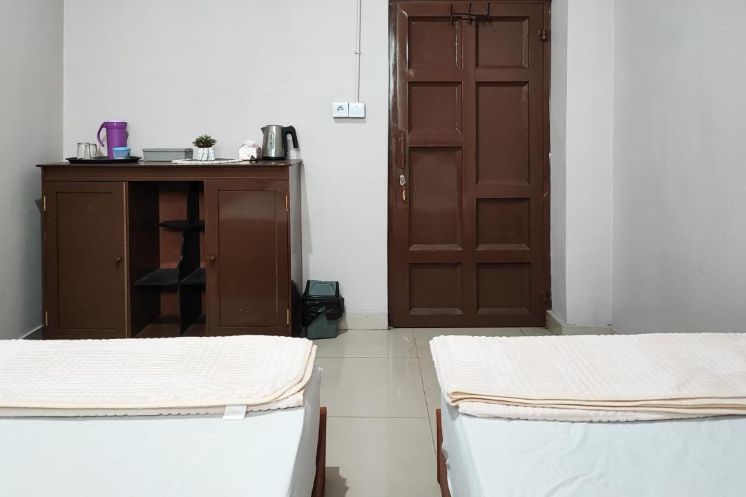 Photo of Others in Sumatra
