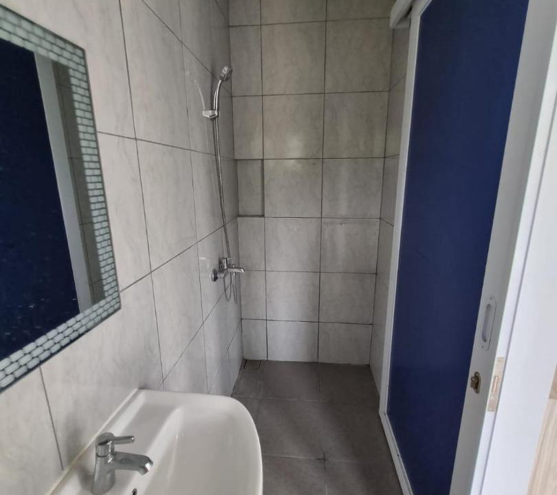 Photo of Bathroom in Sentul City