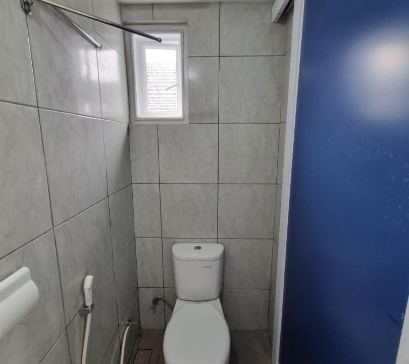 Photo of Bathroom in Sentul City