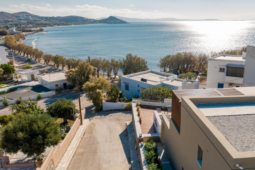 Photo of Others in Tinos