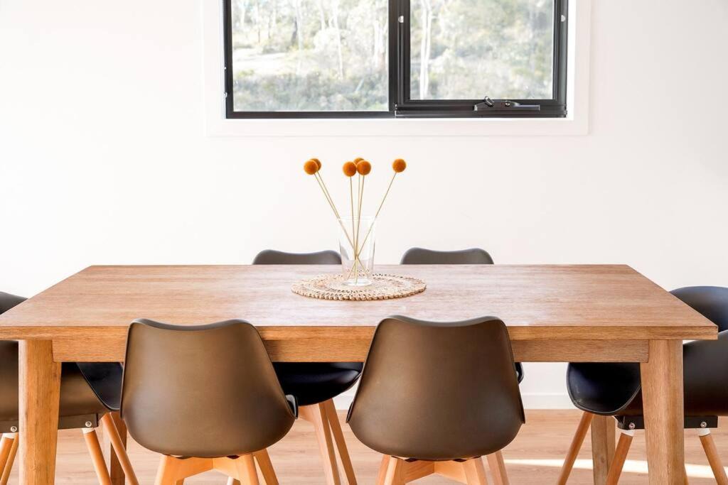 Photo of Livingroom in Alonnah