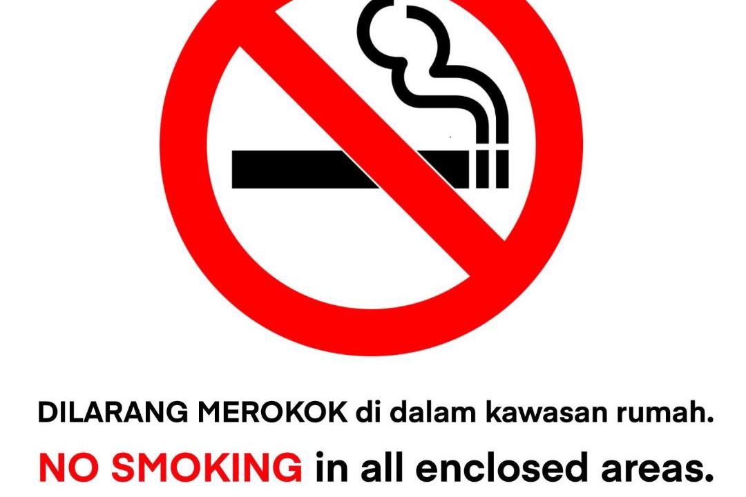 Photo of Outdoor in Kuala Lumpur City Centre