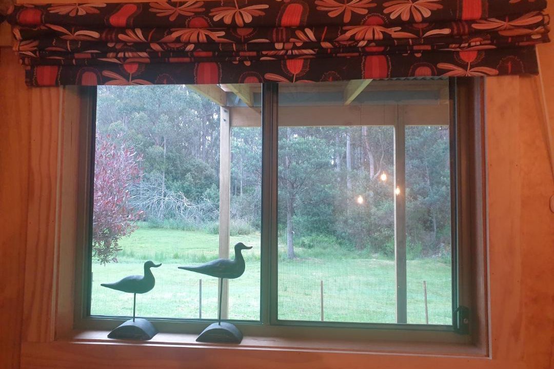 Photo of Others in Port Arthur