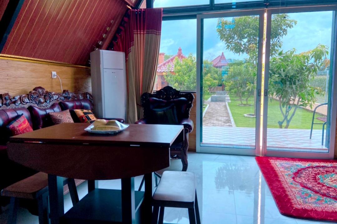 Photo of Others in Pagu