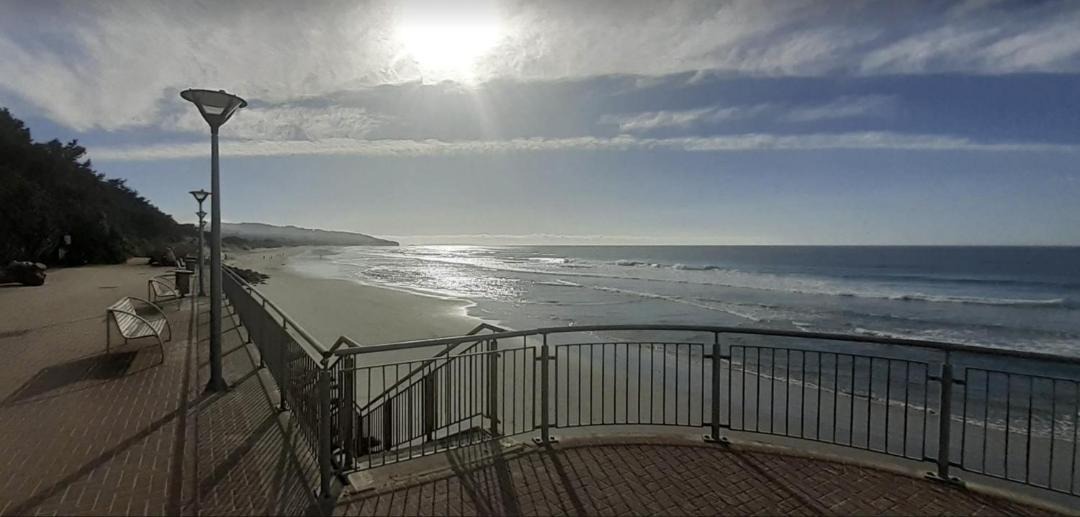 Photo of Others in St. Clair