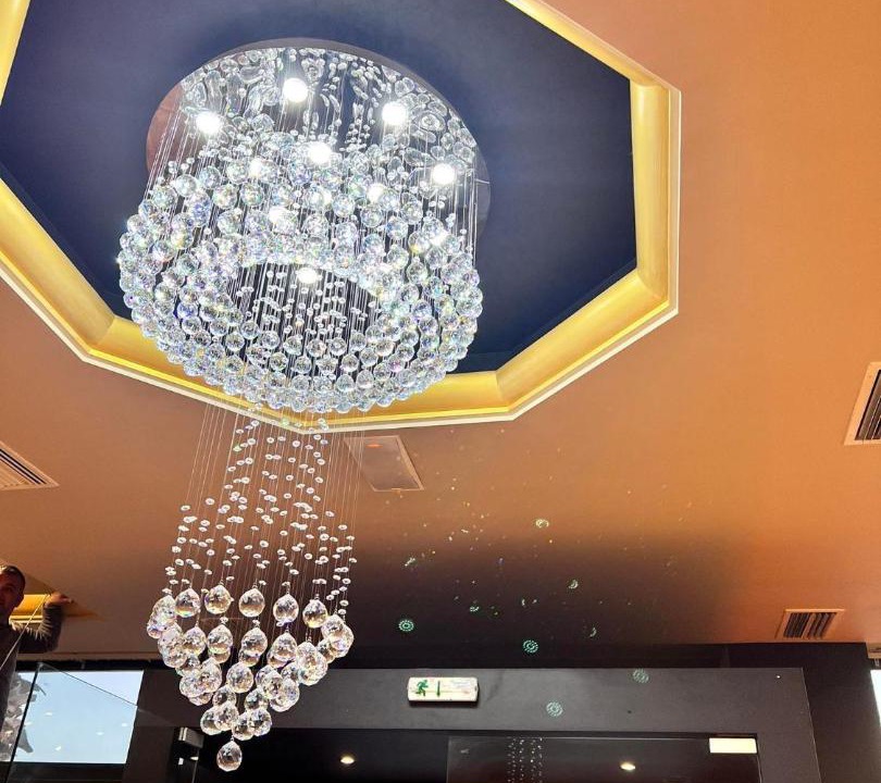 Photo of Others in Peiraiki