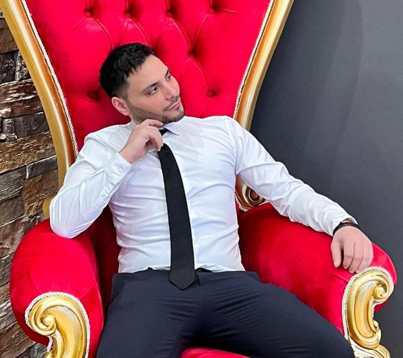 Photo of Others in Peiraiki